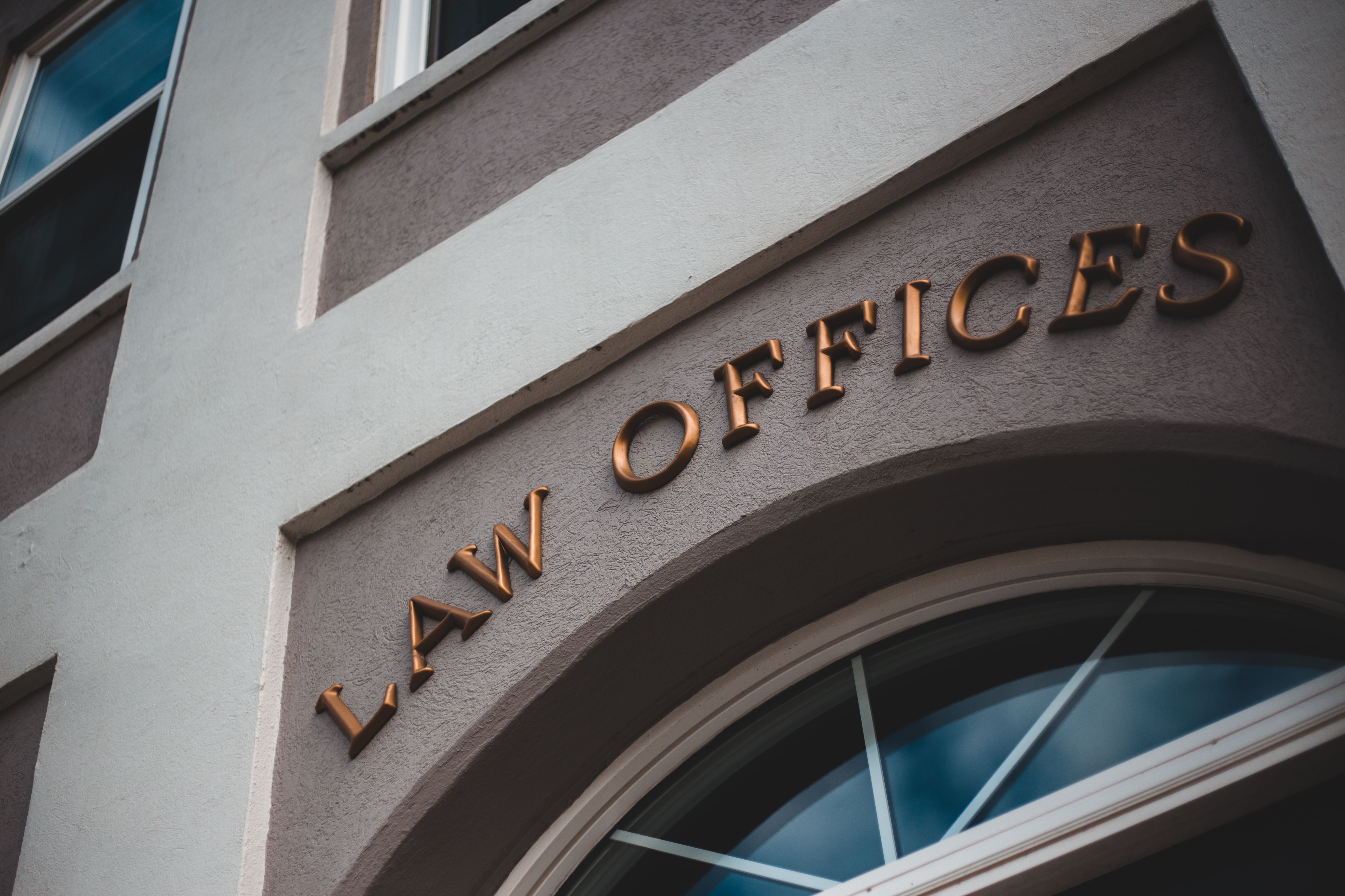 Class action lawsuit representation